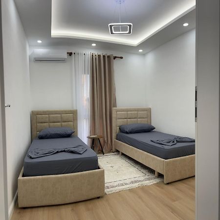 B&B Kroni 1 ชโคเดอร์ ภายนอก รูปภาพ