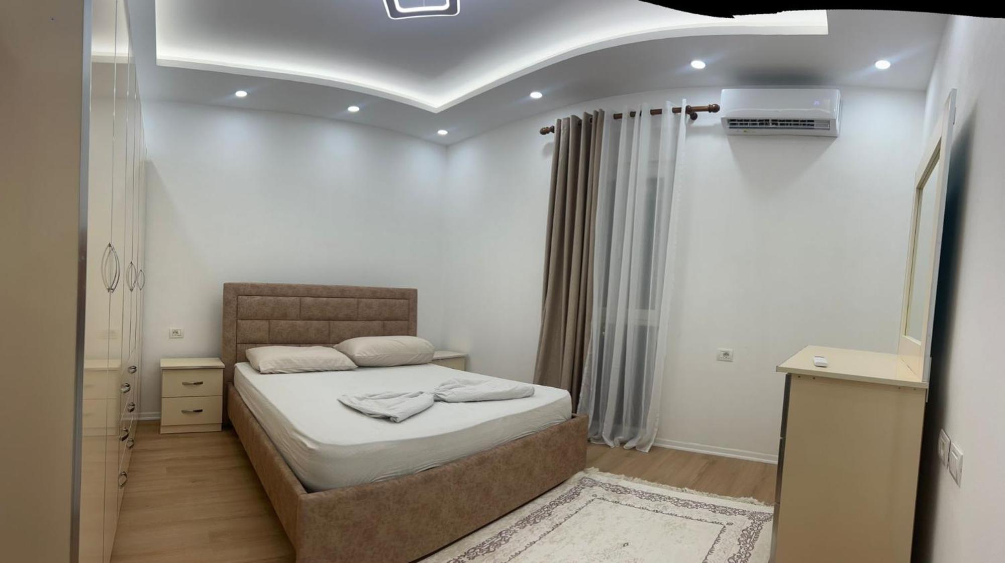 B&B Kroni 1 ชโคเดอร์ ภายนอก รูปภาพ
