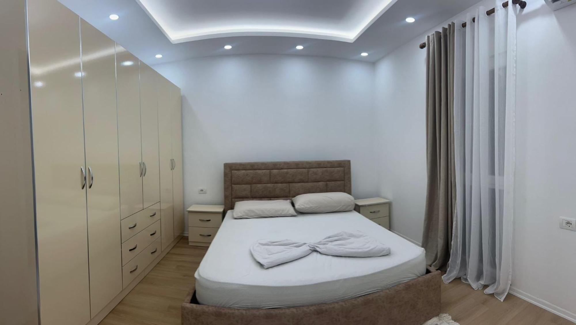 B&B Kroni 1 ชโคเดอร์ ภายนอก รูปภาพ