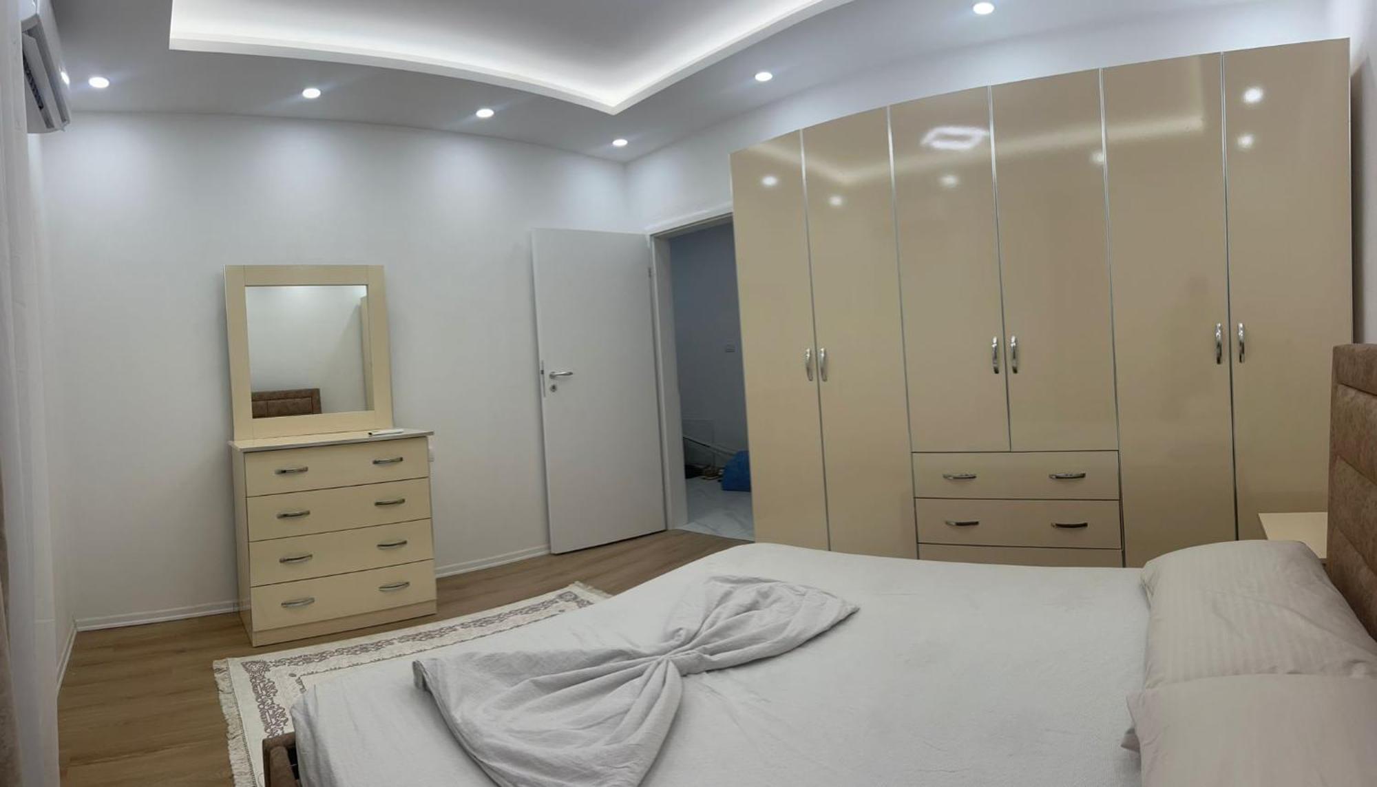 B&B Kroni 1 ชโคเดอร์ ภายนอก รูปภาพ