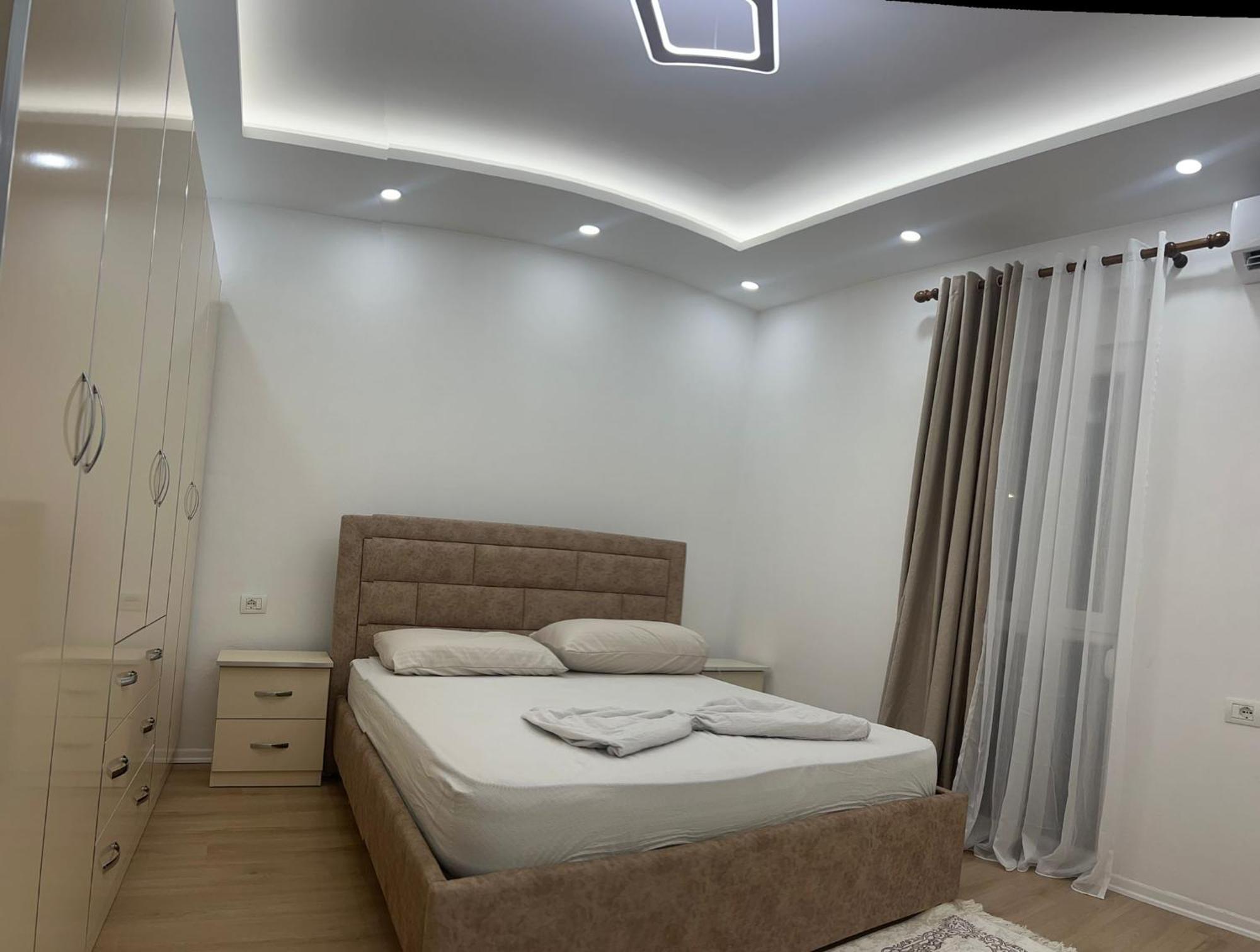 B&B Kroni 1 ชโคเดอร์ ภายนอก รูปภาพ